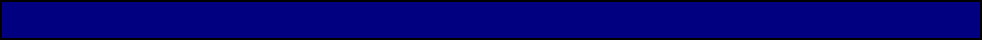 liebelt_homes_webpage001041.gif