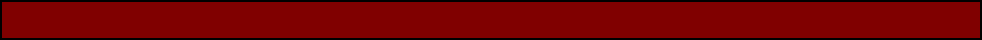 liebelt_homes_webpage001046.gif