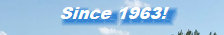 liebelt_homes_webpage0020118.jpg