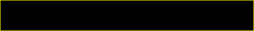 liebelt_homes_webpage002023.gif