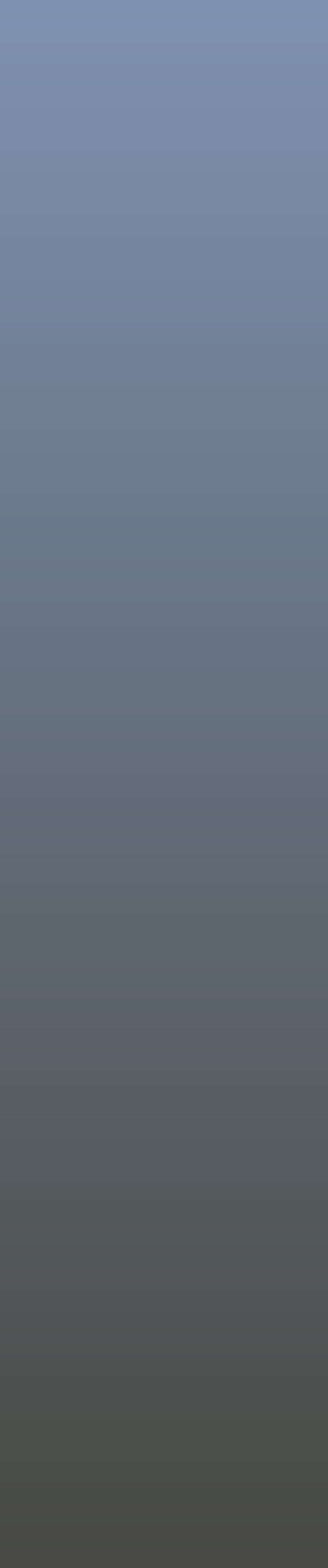 liebelt_homes_webpage002087.gif