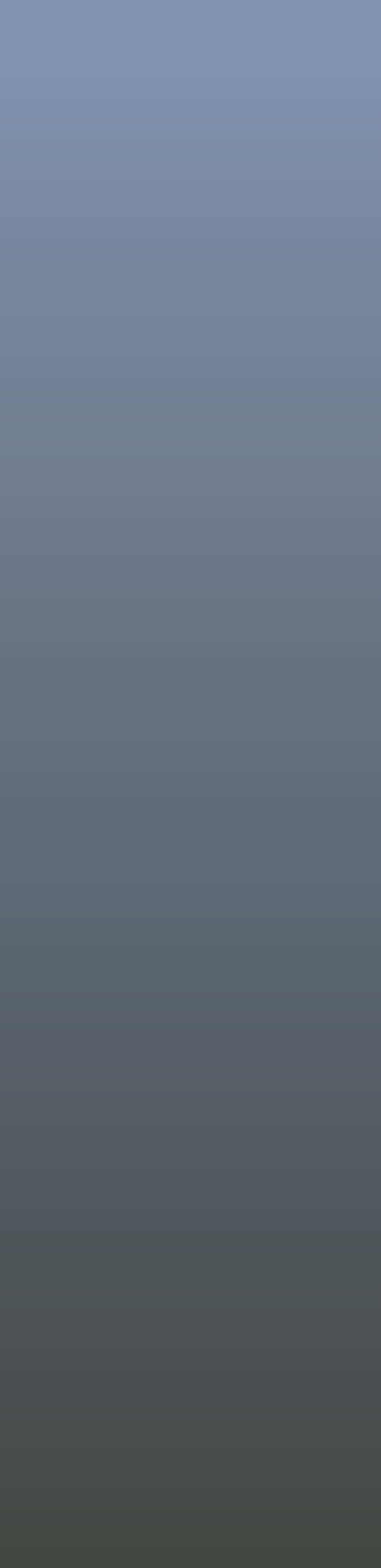 liebelt_homes_webpage0040106.gif