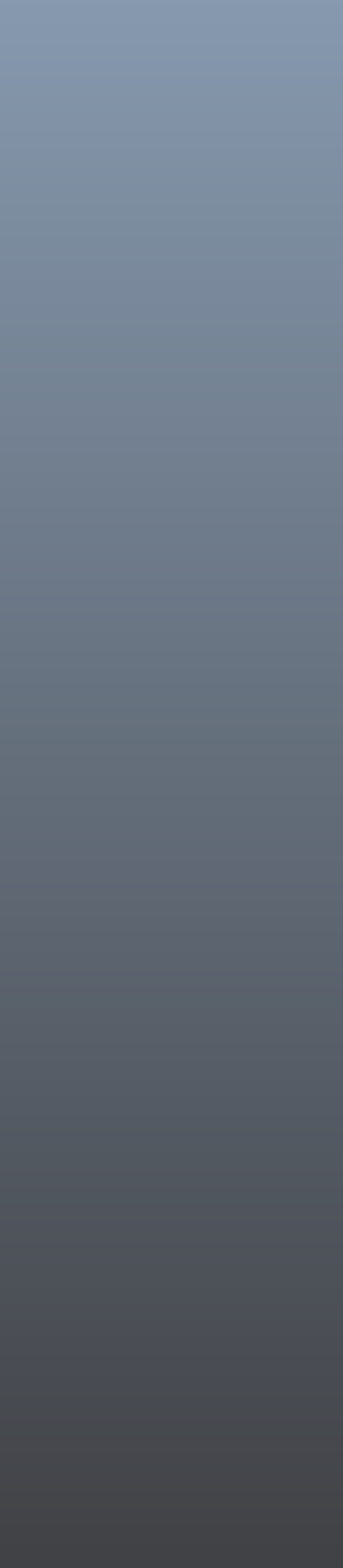 liebelt_homes_webpage0040117.gif