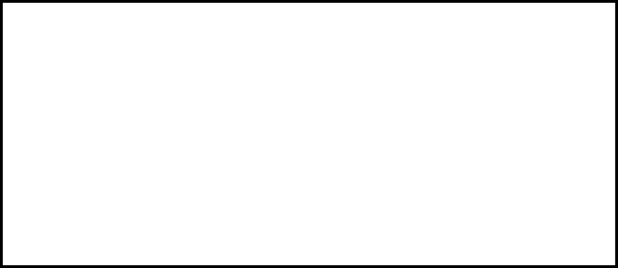 liebelt_homes_webpage004026.gif