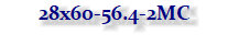 liebelt_homes_webpage004055.jpg