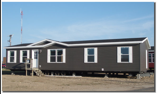 liebelt_homes_webpage004086.jpg