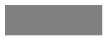 liebelt_homes_webpage004099.jpg