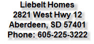 liebelt_homes_webpage008026.jpg