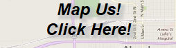 liebelt_homes_webpage009039.jpg