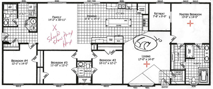 liebelt_homes_webpage011016.jpg