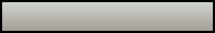 liebelt_homes_webpage014004.gif