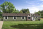 liebelt_homes_webpage019063.jpg