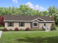 liebelt_homes_webpage021055.jpg
