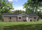 liebelt_homes_webpage021057.jpg