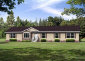liebelt_homes_webpage021059.jpg