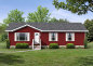 liebelt_homes_webpage022041.jpg