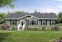 liebelt_homes_webpage022043.jpg