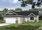 liebelt_homes_webpage022045.jpg