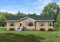 liebelt_homes_webpage022047.jpg