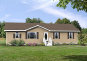 liebelt_homes_webpage022048.jpg