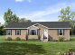 liebelt_homes_webpage022050.jpg