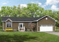 liebelt_homes_webpage022052.jpg