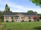 liebelt_homes_webpage022054.jpg