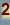 liebelt_homes_webpage103041.jpg
