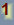 liebelt_homes_webpage103042.jpg