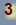 liebelt_homes_webpage104037.jpg
