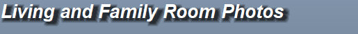 liebelt_homes_webpage104045.jpg