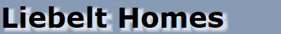 liebelt_homes_webpage105015.jpg