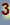 liebelt_homes_webpage105039.jpg