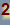 liebelt_homes_webpage105041.jpg