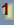 liebelt_homes_webpage105042.jpg