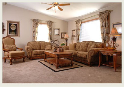 liebelt_homes_webpage105043.jpg