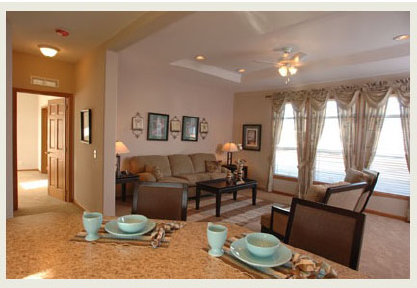 liebelt_homes_webpage105044.jpg