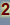liebelt_homes_webpage107039.jpg