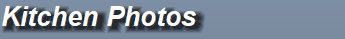 liebelt_homes_webpage107041.jpg