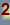liebelt_homes_webpage108038.jpg