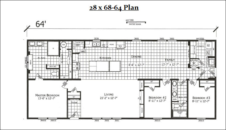 liebelt_homes_webpage158038.jpg