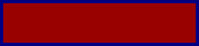 liebelt_homes_webpage001009.gif