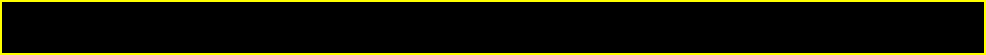 liebelt_homes_webpage001020.gif