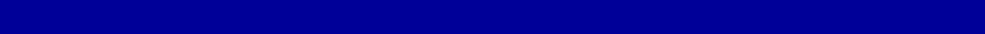 liebelt_homes_webpage001032.gif