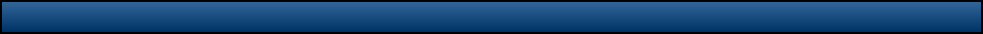 liebelt_homes_webpage001034.gif