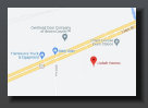 liebelt_homes_webpage010036.jpg