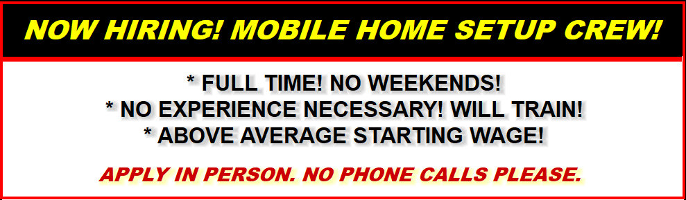 liebelt_homes_webpage011032.jpg