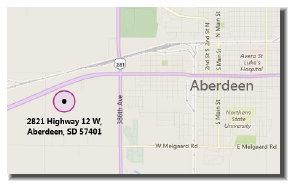 liebelt_homes_webpage011040.jpg
