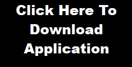 liebelt_homes_webpage012034.jpg